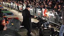 Operatoriaus klaida