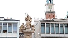 Poznanė