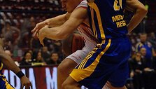 J.Mačiulis