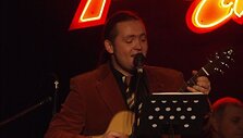 Vyno ir prancūzi&scaron;kų dainų vakaras