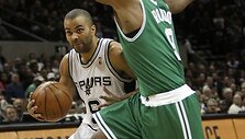 &bdquo;Celtics&ldquo; pergalė