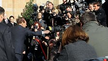 S.Berlusconi