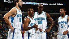 &bdquo;Hornets&ldquo; triumfas