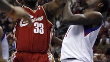 &bdquo;76ers&ldquo; krep&scaron;ininkai nusileido varžovams