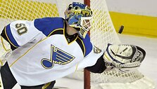&bdquo;Blues&ldquo; ledo ritulininkų triumfas