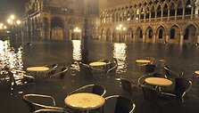 Patvinusi Venecija