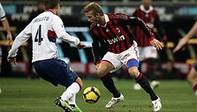  D.Beckham