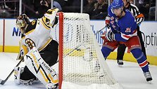 &bdquo;Rangers&ldquo; pergalė