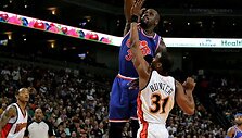 &bdquo;Cavaliers&ldquo; ir &bdquo;Golden State Warriors&ldquo; dvikova
