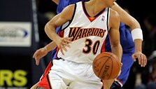 &bdquo;Cavaliers&ldquo; ir &bdquo;Golden State Warriors&ldquo; dvikova