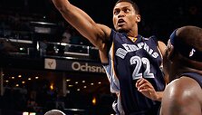 &bdquo;Hornets&ldquo; krep&scaron;ininkų pergalė