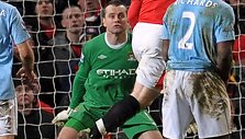 &bdquo;Manchester United&ldquo; triumfas