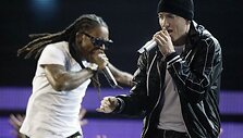 Eminem