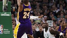 &bdquo;Celtics&ldquo; nesėkmė