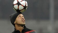  &bdquo;Manchester United&ldquo; pergalė