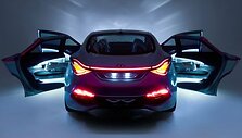 &bdquo;Hyundai i-flow&ldquo; 
