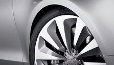 &bdquo;Audi A8&ldquo;