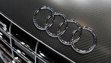 &bdquo;Abt R8 GT R&ldquo;