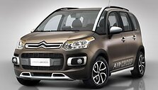 &bdquo;AirCross&ldquo;