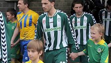 &bdquo;Žalgirio&ldquo; pergalė