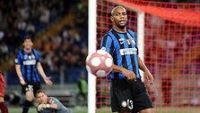 Milano &bdquo;Inter&ldquo; triumfas