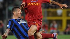 Milano &bdquo;Inter&ldquo; triumfas