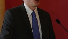 L.Gudžinskas VU SA prezidento poste pakeitė Moniką Sičiūnaitę