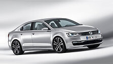 &bdquo;Volkswagen Passat&ldquo;