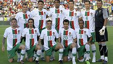 Draugi&scaron;kos rungtynės