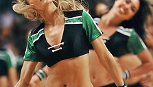 &bdquo;Celtics&ldquo; i&scaron;lygino serijos rezultatą 