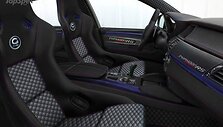 &bdquo;BMW X6 Typhoon RS Ultimate&ldquo;
