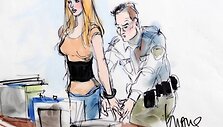 L.Lohan