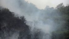Lėktuvas skrido i&scaron; Turkijos į Islamabadą