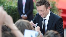 Vincentas Casselas