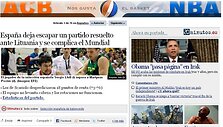 20minutos.es