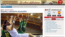 elmundo.es