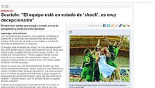 mundodeportivo.es