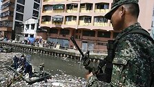 Manila