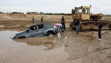 &bdquo;Toyota Land Cruiser Prado&ldquo;