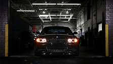 &bdquo;BMW&ldquo;