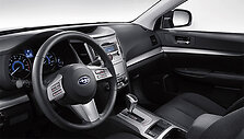 &bdquo;Subaru&ldquo;