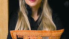 Foto naujienai: Lavija &Scaron;urnaitė keičia laidą