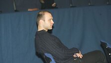 Kino ir muzikos koncertas &bdquo;ABBA in Symphony"