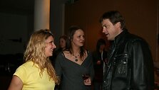 &bdquo;Editos kastingas&ldquo; &scaron;ventė gimtadienį