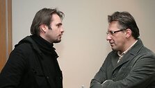 &bdquo;Editos kastingas&ldquo; &scaron;ventė gimtadienį