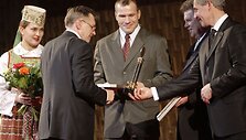 Sportininkų kraitis