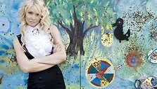 Foto naujienai: Natalija Zvonkė: skambi pavardė &ndash; skambi suma