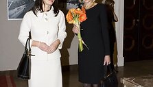 Dizainerės Irenos Serapinienės 2008 metų rankinių ir aksesuarų kolekcija &bdquo;Tavo rankoje&ldquo;
