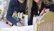 Foto naujienai: Vyri&scaron;ka pagalba Editai Daniūtei