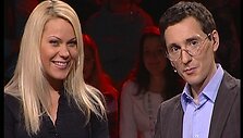 Foto naujienai: Ar &bdquo;69 danguje&ldquo; merginos gudresnės už TV3 penktokus? 